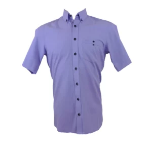 7Y101164 Camisa para hombre - tienda de ropa - LYH - moda