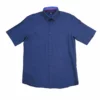 7Y101165 Camisa para hombre - tienda de ropa - LYH - moda