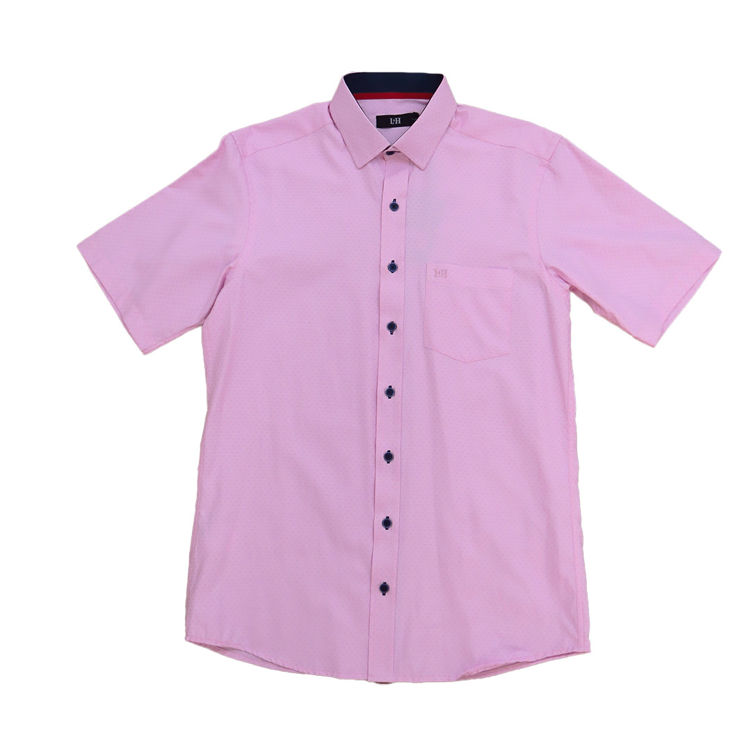 7Y101165 Camisa para hombre - tienda de ropa - LYH - moda