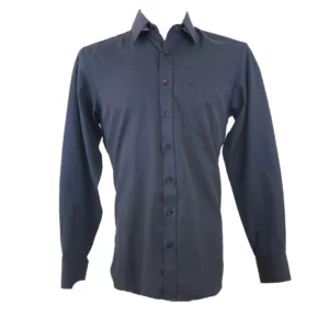 7Y101170 Camisa para hombre - tienda de ropa - LYH - moda