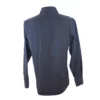 7Y101170 Camisa para hombre - tienda de ropa - LYH - moda