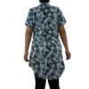8Z424001 Blusa para mujer - tienda de ropa - LYH - moda