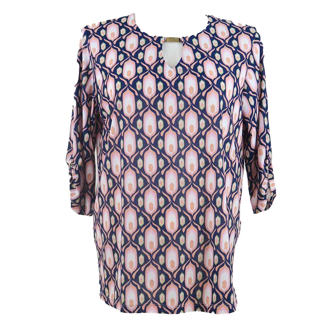 1F409306 Camiseta para mujer - tienda de ropa - LYH - moda