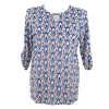 1F409306 Camiseta para mujer - tienda de ropa - LYH - moda