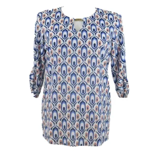 1F409306 Camiseta para mujer - tienda de ropa - LYH - moda