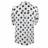 1F412486 Blusa para mujer - tienda de ropa - LYH - moda