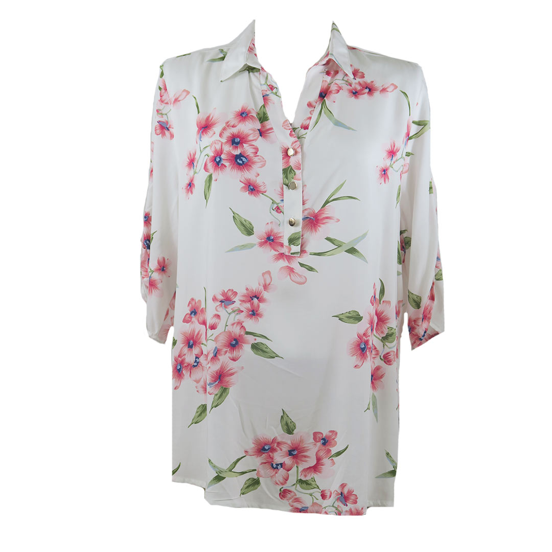 1F612177 Blusa para mujer - tienda de ropa - LYH - moda