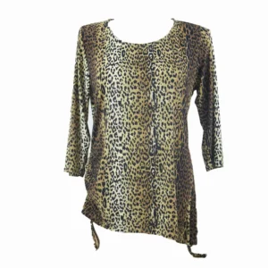 1Y409015 Camiseta para mujer - tienda de ropa - LYH - moda