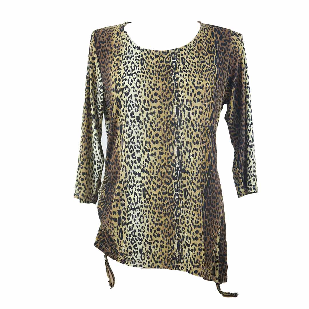 1Y409015 Camiseta para mujer - tienda de ropa - LYH - moda