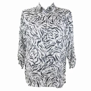 2J412217 Blusa para mujer - tienda de ropa - LYH - moda