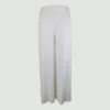2J412219 Pantalón para mujer - tienda de ropa - LYH - moda