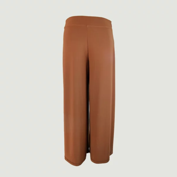 2J412219 Pantalón para mujer - tienda de ropa - LYH - moda