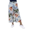 2J426017 Capri para mujer - tienda de ropa - LYH - moda