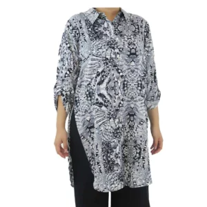 2J624001 Blusa para mujer - tienda de ropa - LYH - moda
