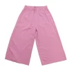 2J626010 Capri para mujer - tienda de ropa - LYH - moda