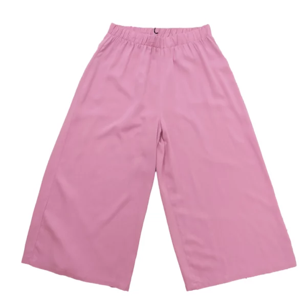 2J626010 Capri para mujer - tienda de ropa - LYH - moda