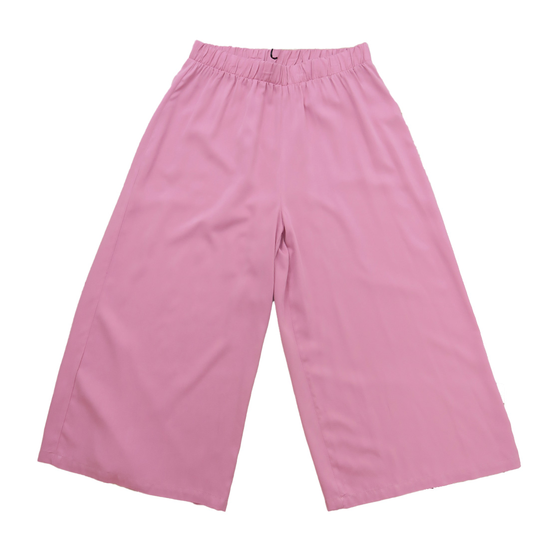 2J626010 Capri para mujer - tienda de ropa - LYH - moda