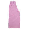 2J626010 Capri para mujer - tienda de ropa - LYH - moda