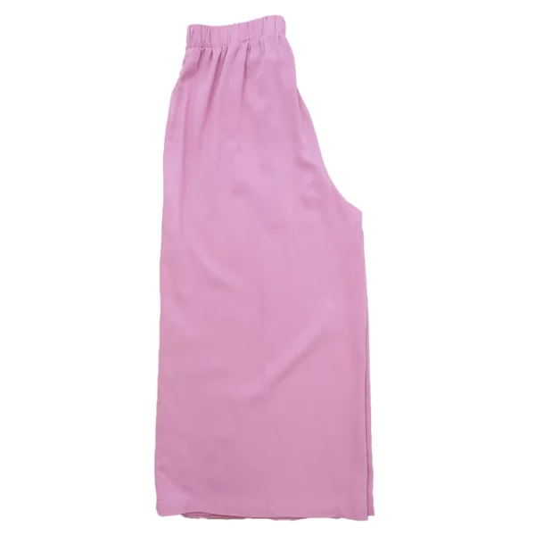 2J626010 Capri para mujer - tienda de ropa - LYH - moda