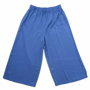 2J626010 Capri para mujer - tienda de ropa - LYH - moda