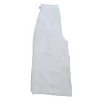 2J626011 Capri para mujer - tienda de ropa - LYH - moda