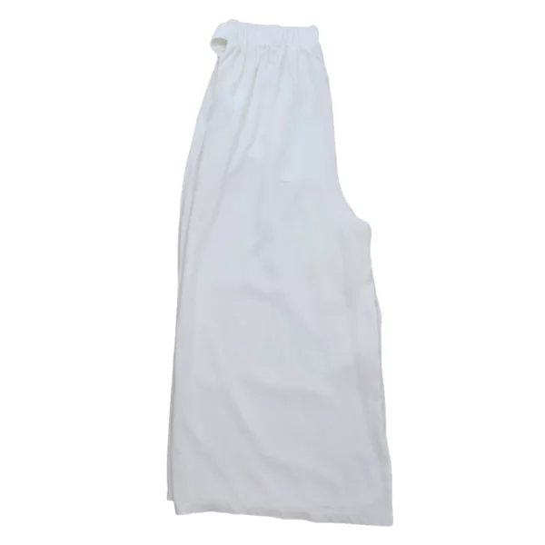 2J626011 Capri para mujer - tienda de ropa - LYH - moda