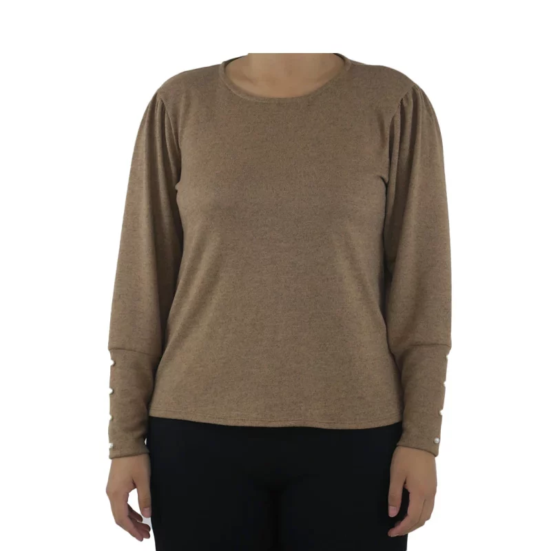 2K433001 Saco para mujer - tienda de ropa - LYH - moda