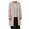 4V408130 Gabán para mujer - tienda de ropa - LYH - moda