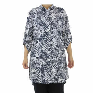 7D624005 Blusa para mujer - tienda de ropa - LYH - moda