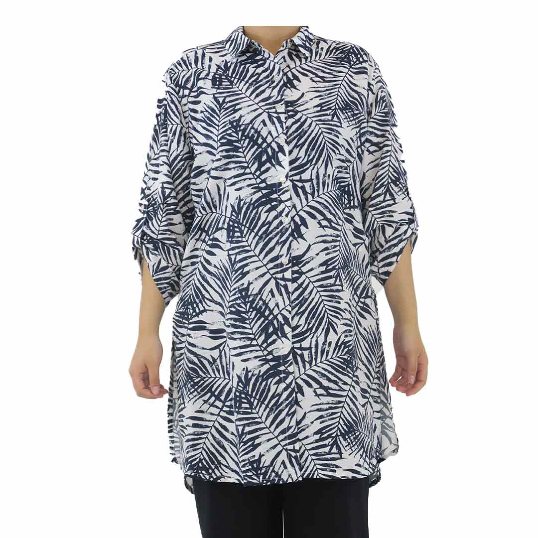7D624005 Blusa para mujer - tienda de ropa - LYH - moda