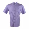 7Y101177 Camisa para hombre - tienda de ropa - LYH - moda