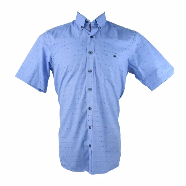 7Y101177 Camisa para hombre - tienda de ropa - LYH - moda