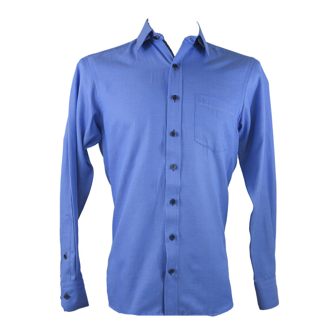 7Y101178 Camisa para hombre - tienda de ropa - LYH - moda
