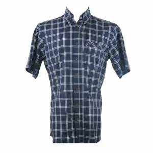 7Y101179 Camisa para hombre - tienda de ropa - LYH - moda