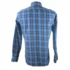 7Y101180 Camisa para hombre - tienda de ropa - LYH - moda