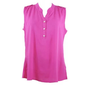 8Z412001 Blusa para mujer - tienda de ropa - LYH - moda