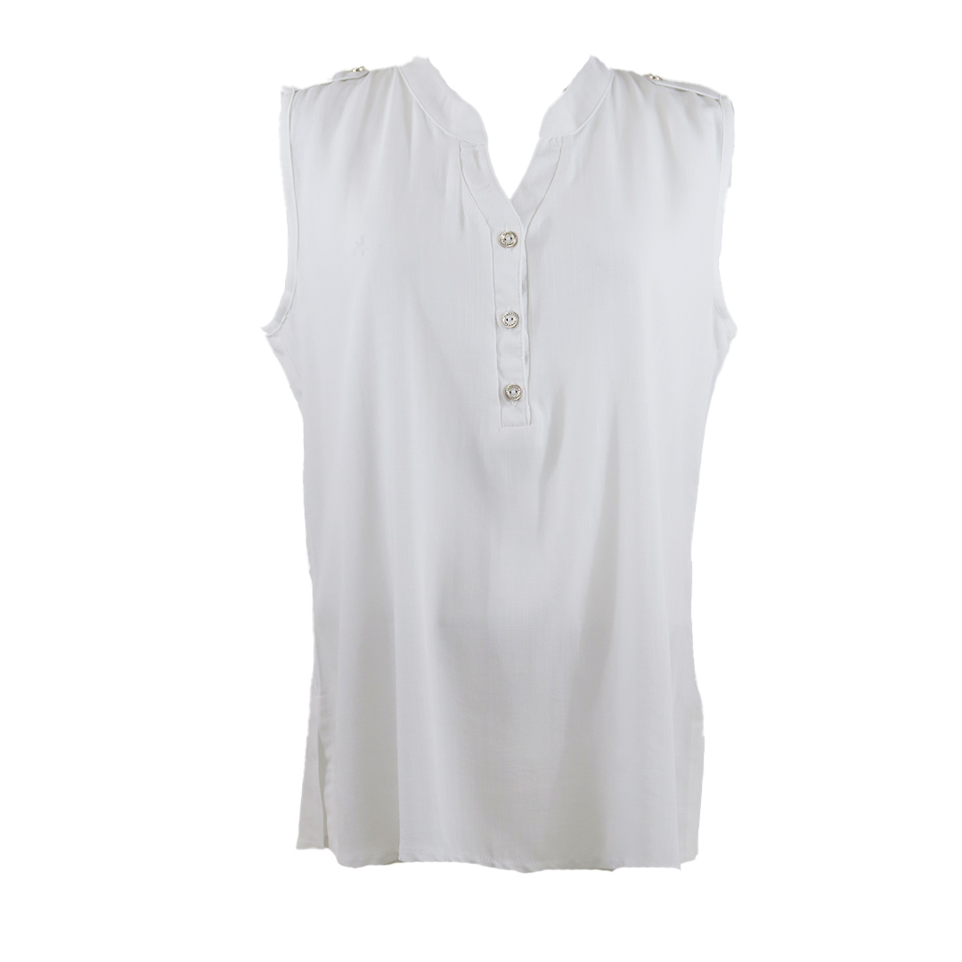 8Z412001 Blusa para mujer - tienda de ropa - LYH - moda