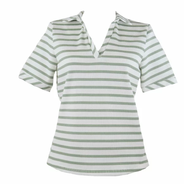 1F409326 Camiseta para mujer - tienda de ropa - LYH - moda