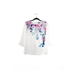 1F412507 Blusa para mujer - tienda de ropa - LYH - moda