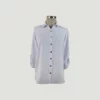 1F412510 Blusa para mujer - tienda de ropa - LYH - moda