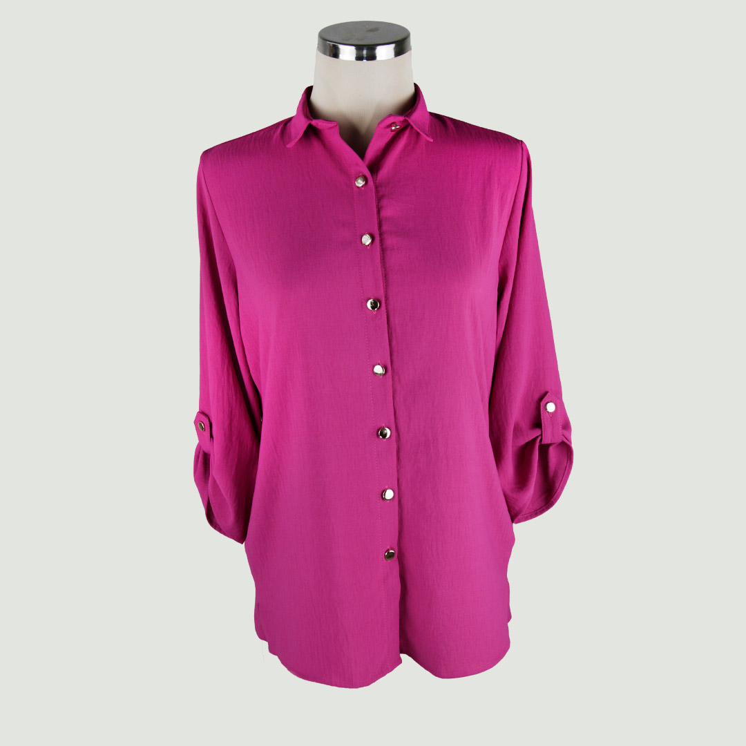 1F412510 Blusa para mujer - tienda de ropa - LYH - moda