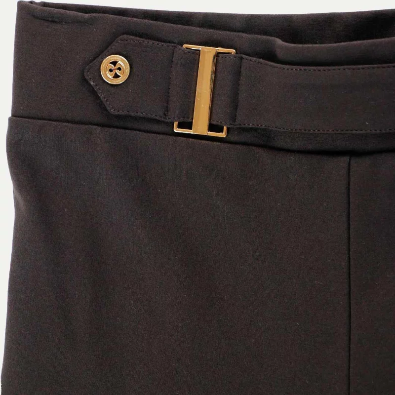 1F423108 Leggins para mujer - tienda de ropa - LYH - moda