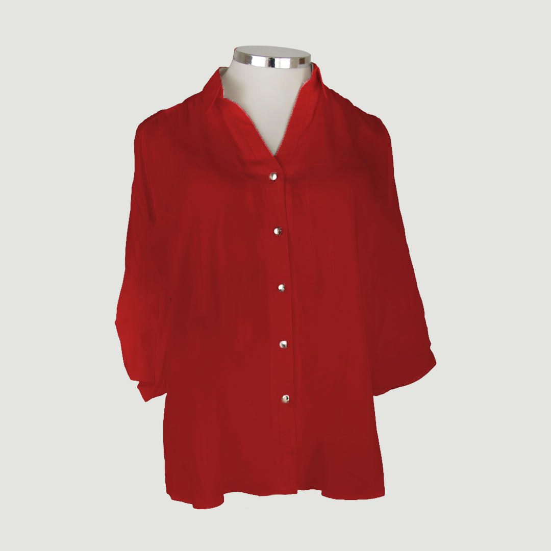 1F612182 Blusa para mujer - tienda de ropa - LYH - moda