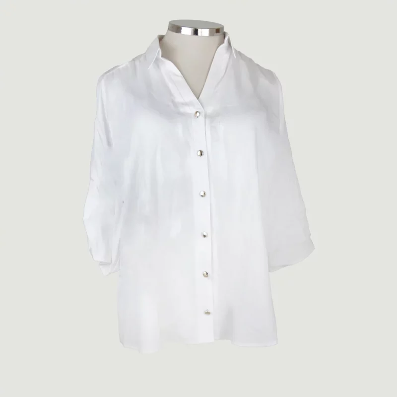 1F612182 Blusa para mujer - tienda de ropa - LYH - moda