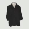 1F612182 Blusa para mujer - tienda de ropa - LYH - moda