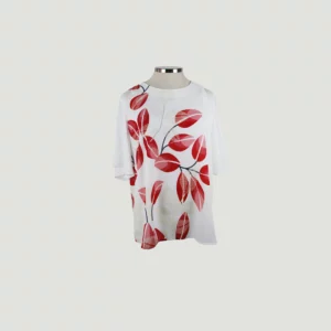 1F612183 Blusa para mujer - tienda de ropa - LYH - moda