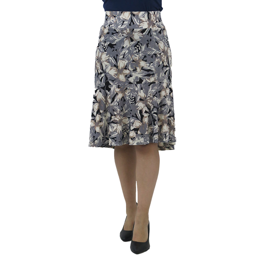 2J414056 Falda para mujer - tienda de ropa - LYH - moda