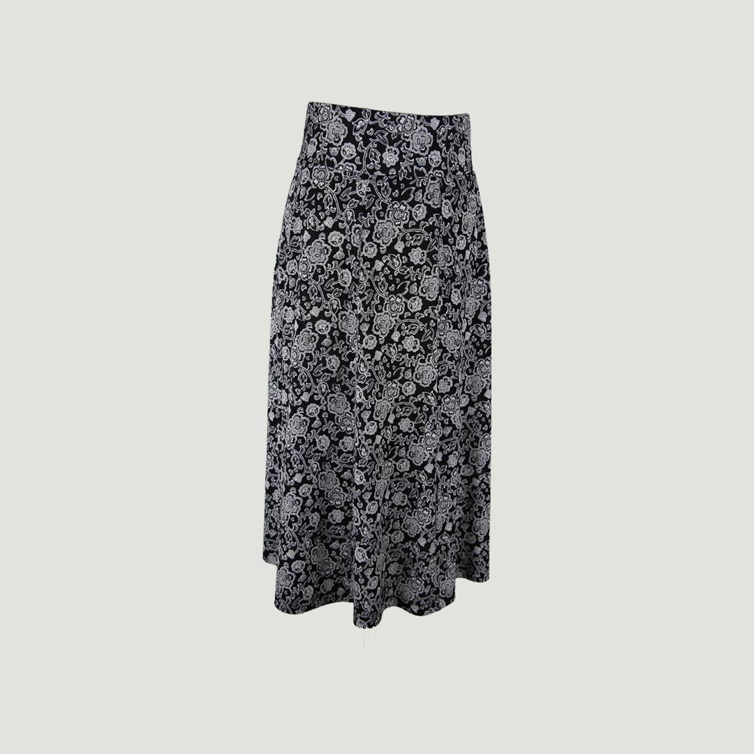 2J414057 Falda para mujer - tienda de ropa - LYH - moda
