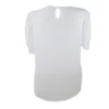 4R412087 Blusa para mujer - tienda de ropa - LYH - moda