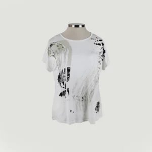 5G609036 Camiseta para mujer - tienda de ropa - LYH - moda